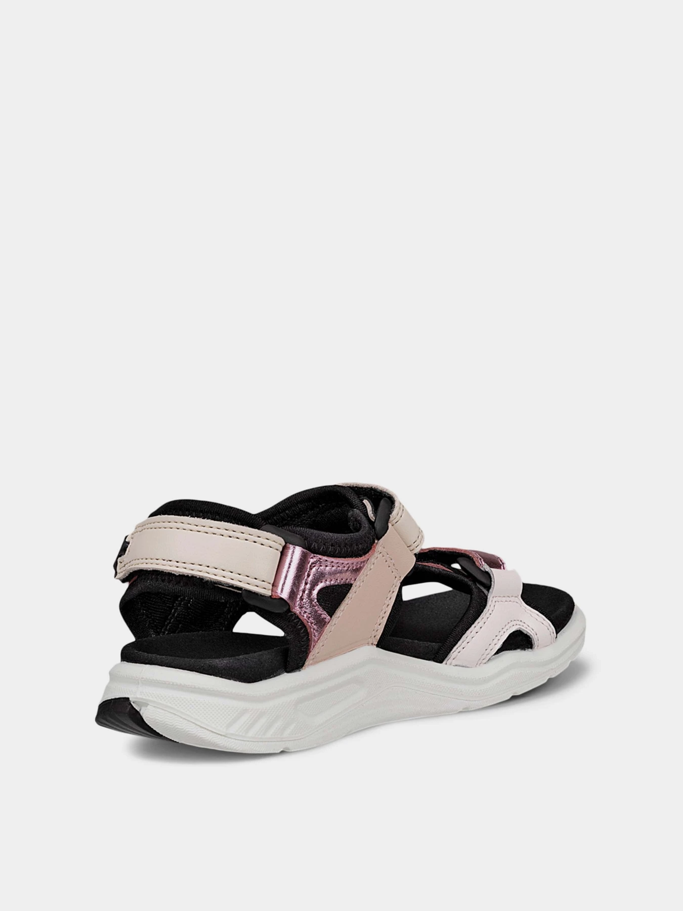 Сандалии ECCO X-TRINSIC K модель 71064261120 Сандалии ECCO X-TRINSIC K модель 71064261120 Фото