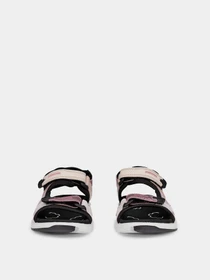 Сандалии ECCO X-TRINSIC K модель 71064261120 Фото