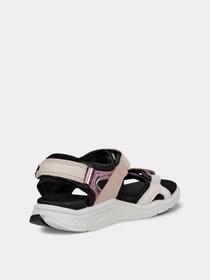 Сандалии ECCO X-TRINSIC K модель 71064261120 Фото