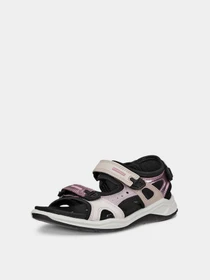 Сандалии ECCO X-TRINSIC K модель 71064261120 Фото