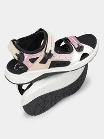 Сандалии ECCO X-TRINSIC K модель 71064361120 Фото