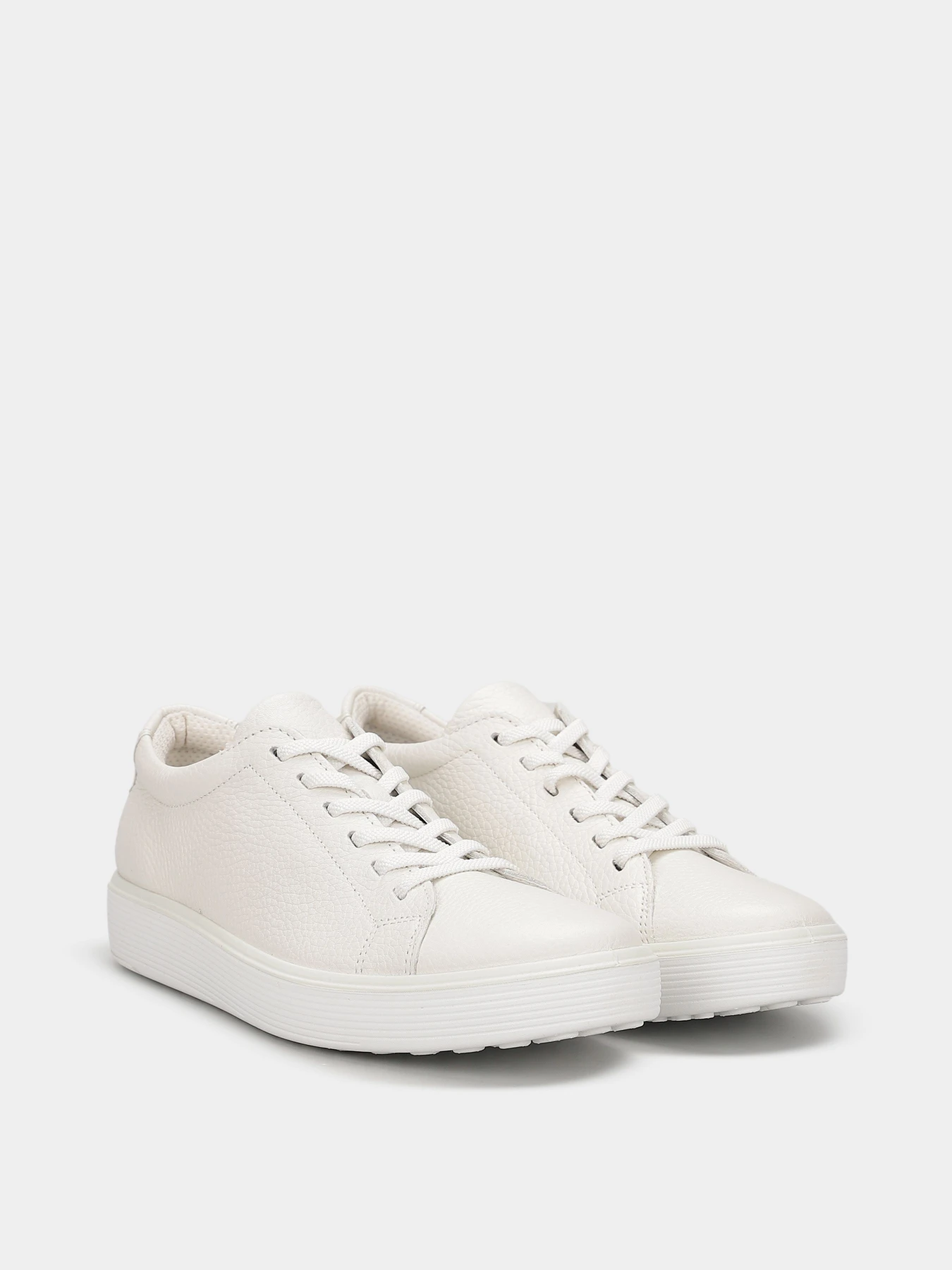 Кеди ECCO SOFT 60 K модель 71384301007 Фото