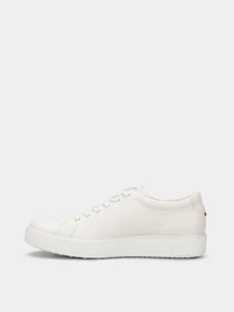 Кеди ECCO SOFT 60 K модель 71384301007 Фото