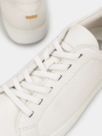Кеди ECCO SOFT 60 K модель 71384301007 Фото