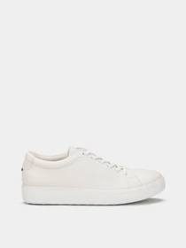 Кеди ECCO SOFT 60 K модель 71384301007 Фото