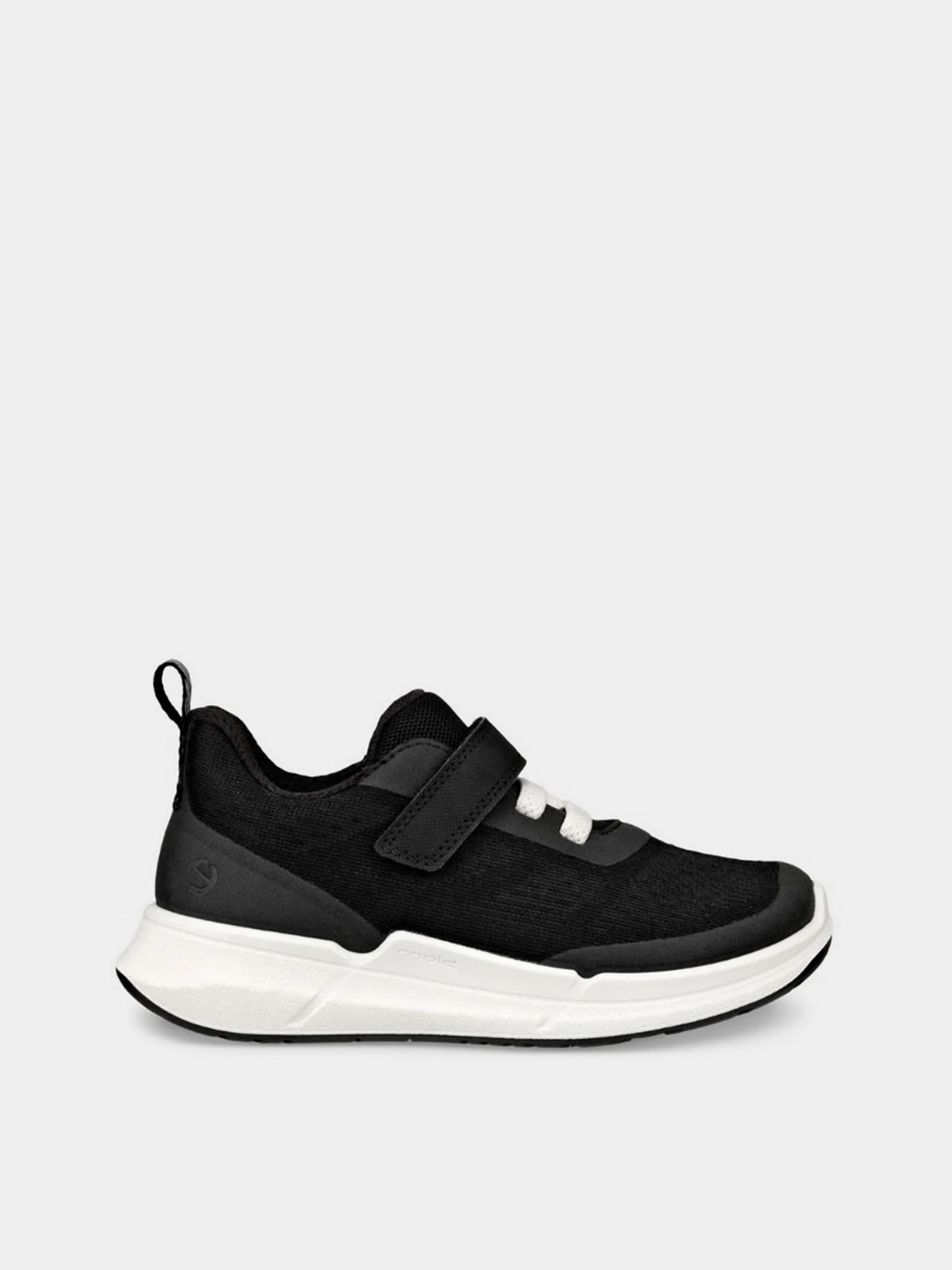Кроссовки ECCO BIOM 2.2 K модель 71089200101 Кроссовки ECCO BIOM 2.2 K модель 71089200101 Фото