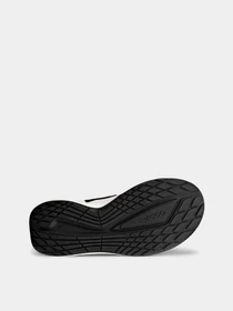 Кроссовки ECCO BIOM 2.2 K модель 71089200101 Фото
