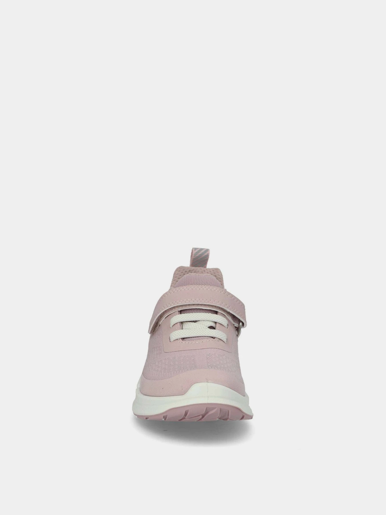 Кросівки ECCO BIOM 2.2 K модель 71089211405 Фото