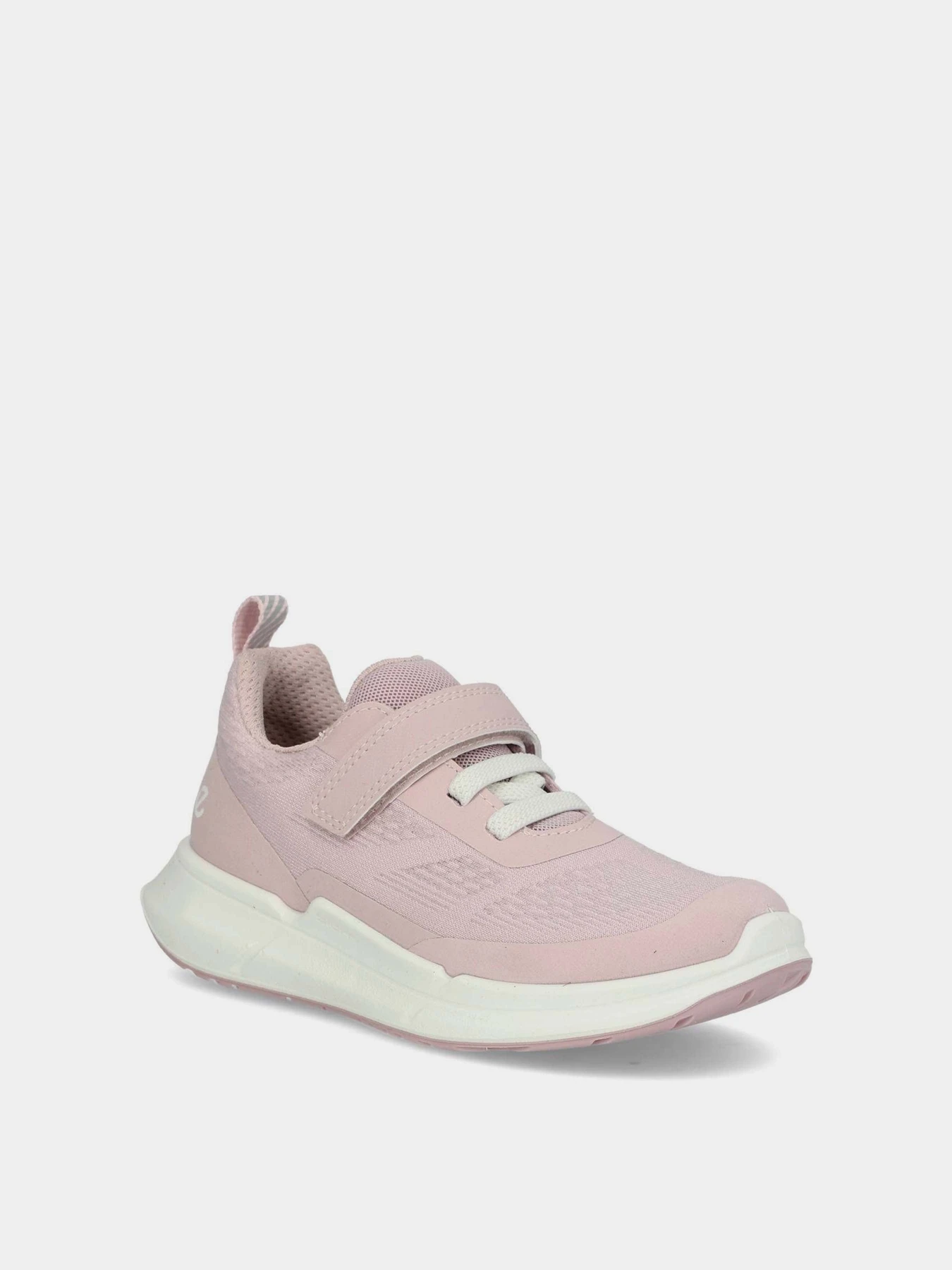Кросівки ECCO BIOM 2.2 K модель 71089211405 Фото