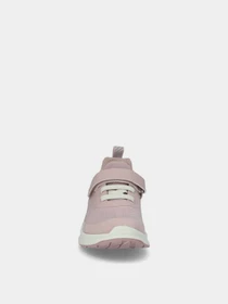 Кросівки ECCO BIOM 2.2 K модель 71089211405 Фото