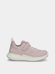 Кросівки ECCO BIOM 2.2 K модель 71089211405 Фото