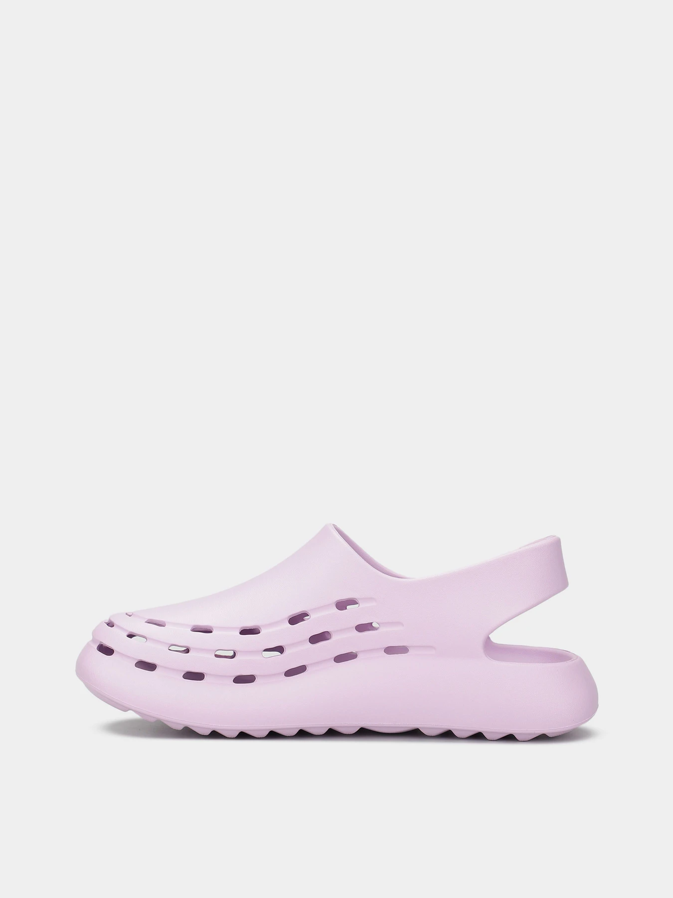 Шлёпанцы ECCO COZMO SLIDE K модель 70590211981 Шлёпанцы ECCO COZMO SLIDE K модель 70590211981 Фото