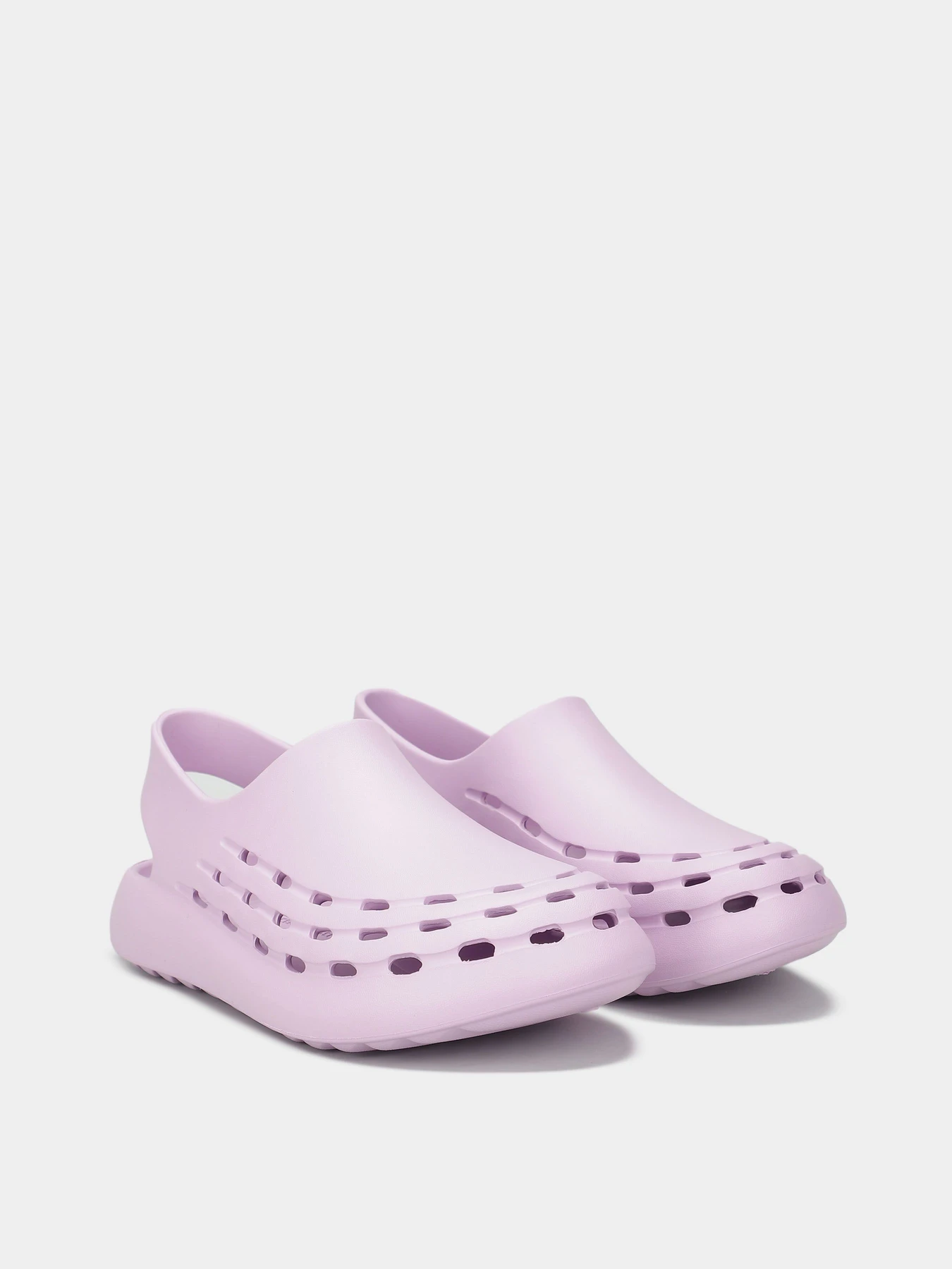 Шлёпанцы ECCO COZMO SLIDE K модель 70590211981 Шлёпанцы ECCO COZMO SLIDE K модель 70590211981 Фото