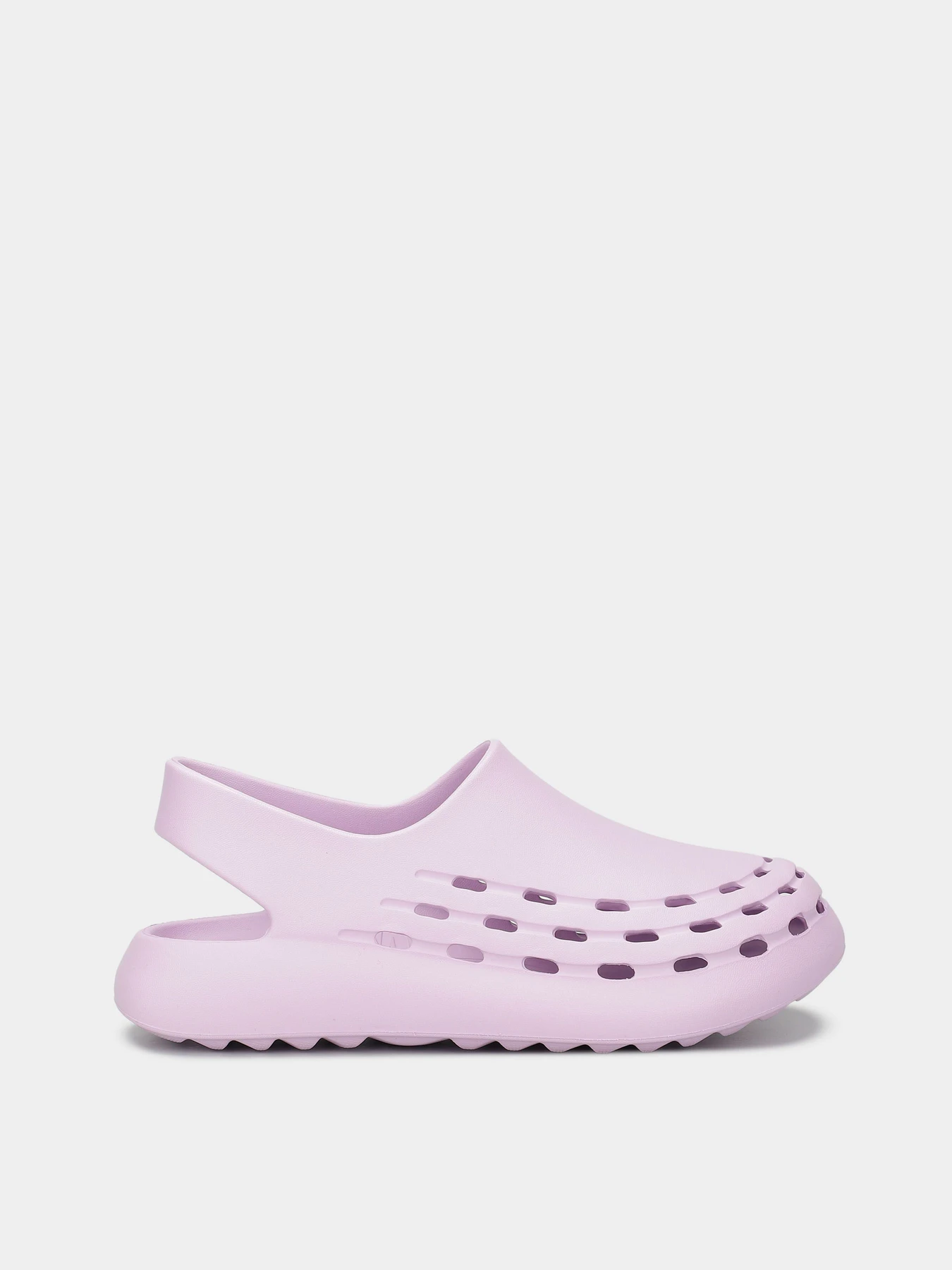 Шлёпанцы ECCO COZMO SLIDE K модель 70590211981 Шлёпанцы ECCO COZMO SLIDE K модель 70590211981 Фото