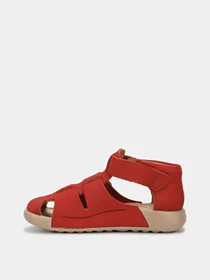 Сандалії ECCO COZMO FISHERMAN I модель 71331102330 Фото