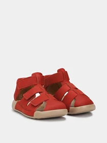 Сандалії ECCO COZMO FISHERMAN I модель 71331102330 Фото