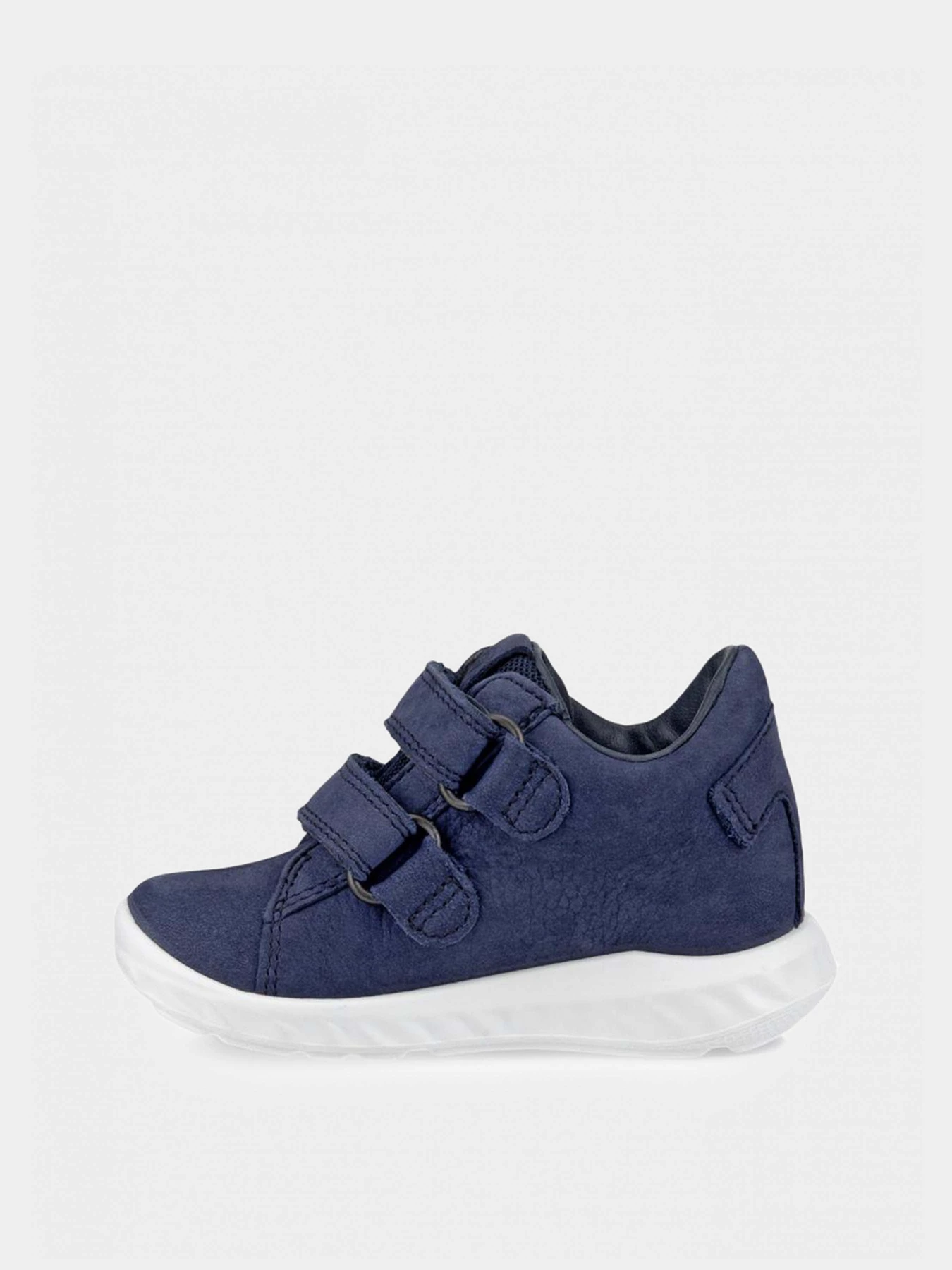 Кроссовки ECCO SP.1 LITE INFANT модель 72412102303 Кроссовки ECCO SP.1 LITE INFANT модель 72412102303 Фото