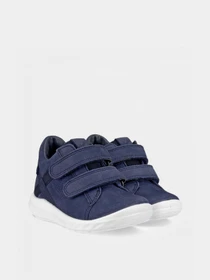 Кроссовки ECCO SP.1 LITE INFANT модель 72412102303 Фото