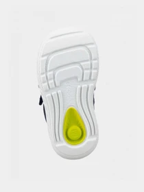 Кроссовки ECCO SP.1 LITE INFANT модель 72412102303 Фото