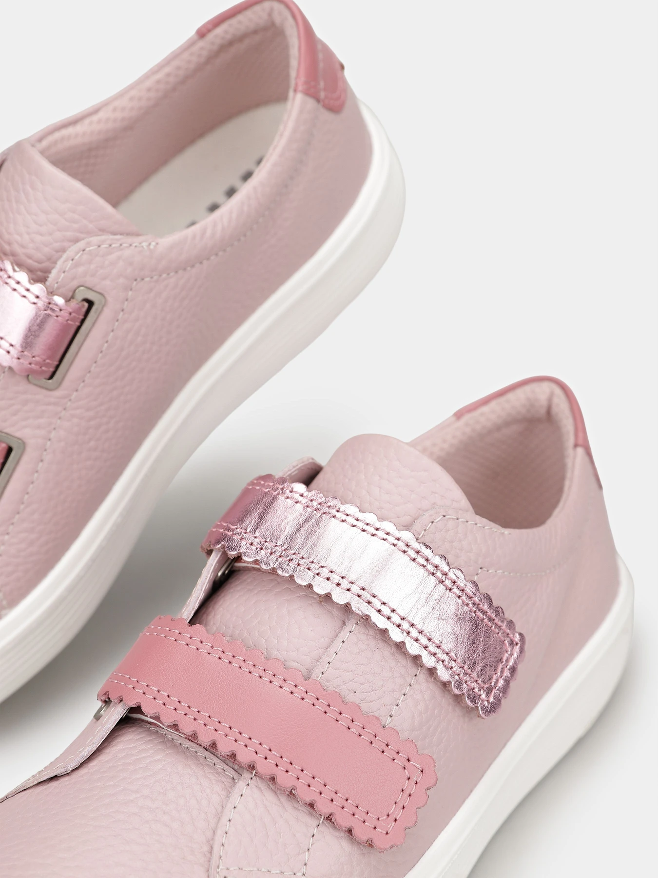 Кроссовки ECCO SOFT 60 K модель 71388261321 Кроссовки ECCO SOFT 60 K модель 71388261321 Фото