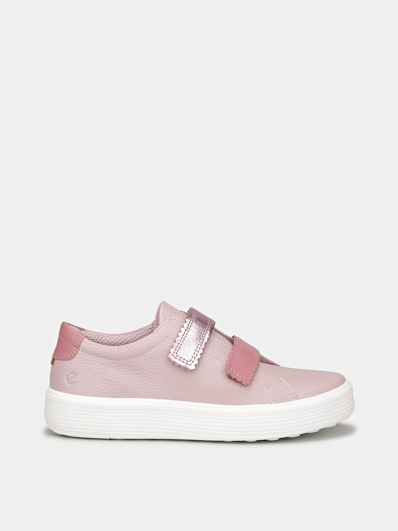 Кроссовки ECCO SOFT 60 K модель 71388261321 Кроссовки ECCO SOFT 60 K модель 71388261321 Фото