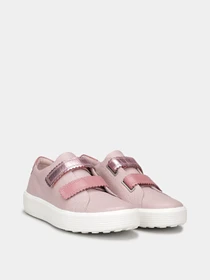 Кроссовки ECCO SOFT 60 K модель 71388261321 Фото