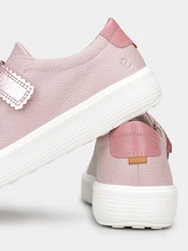 Кроссовки ECCO SOFT 60 K модель 71388261321 Фото