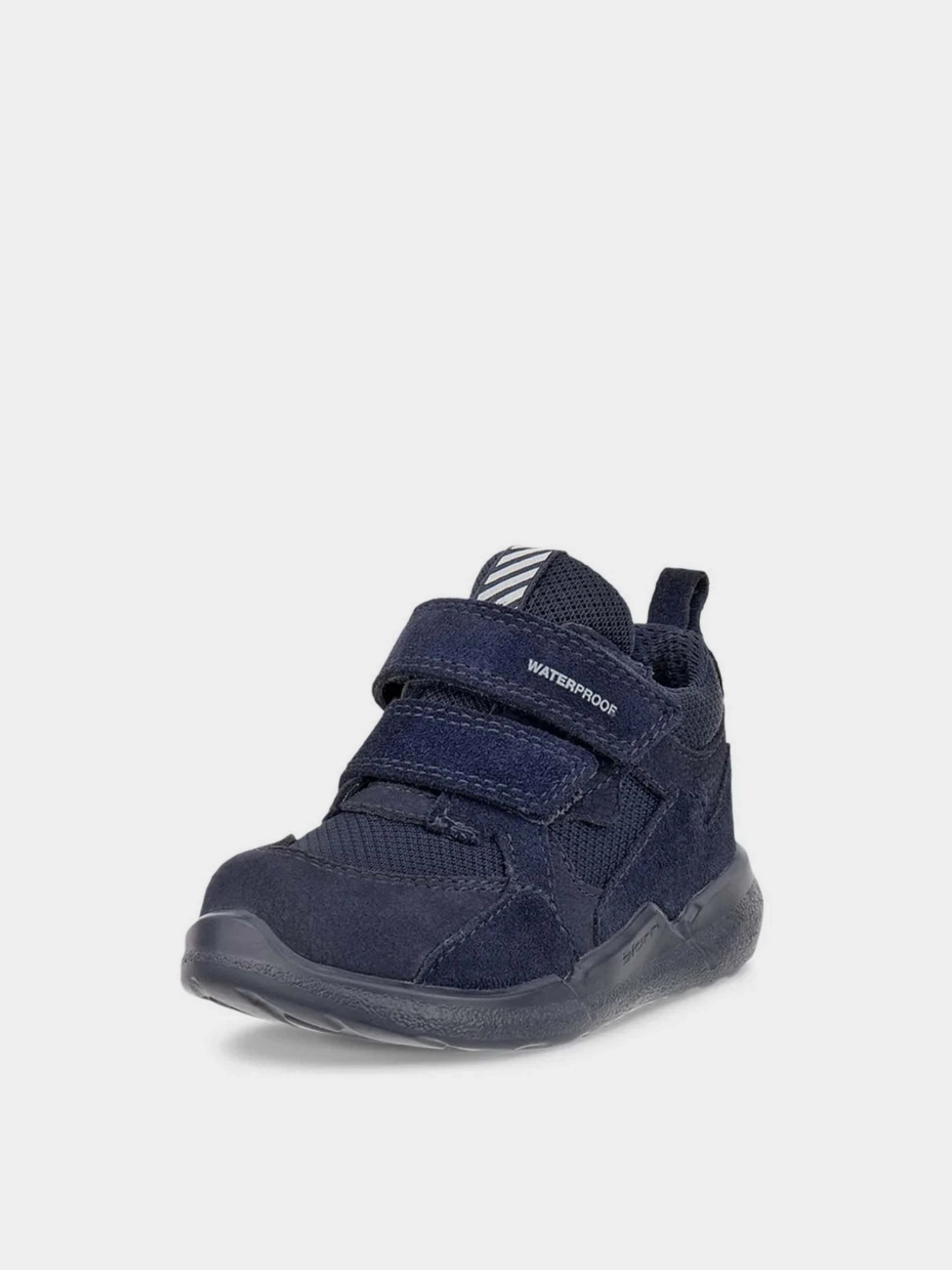 Кросівки ECCO BIOM 2.2 INFANT модель 71077151142 Фото