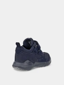 Кросівки ECCO BIOM 2.2 INFANT модель 71077151142 Фото