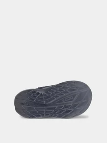 Кросівки ECCO BIOM 2.2 INFANT модель 71077151142 Фото