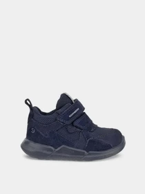 Кроссовки ECCO BIOM 2.2 INFANT модель 71077151142 Фото