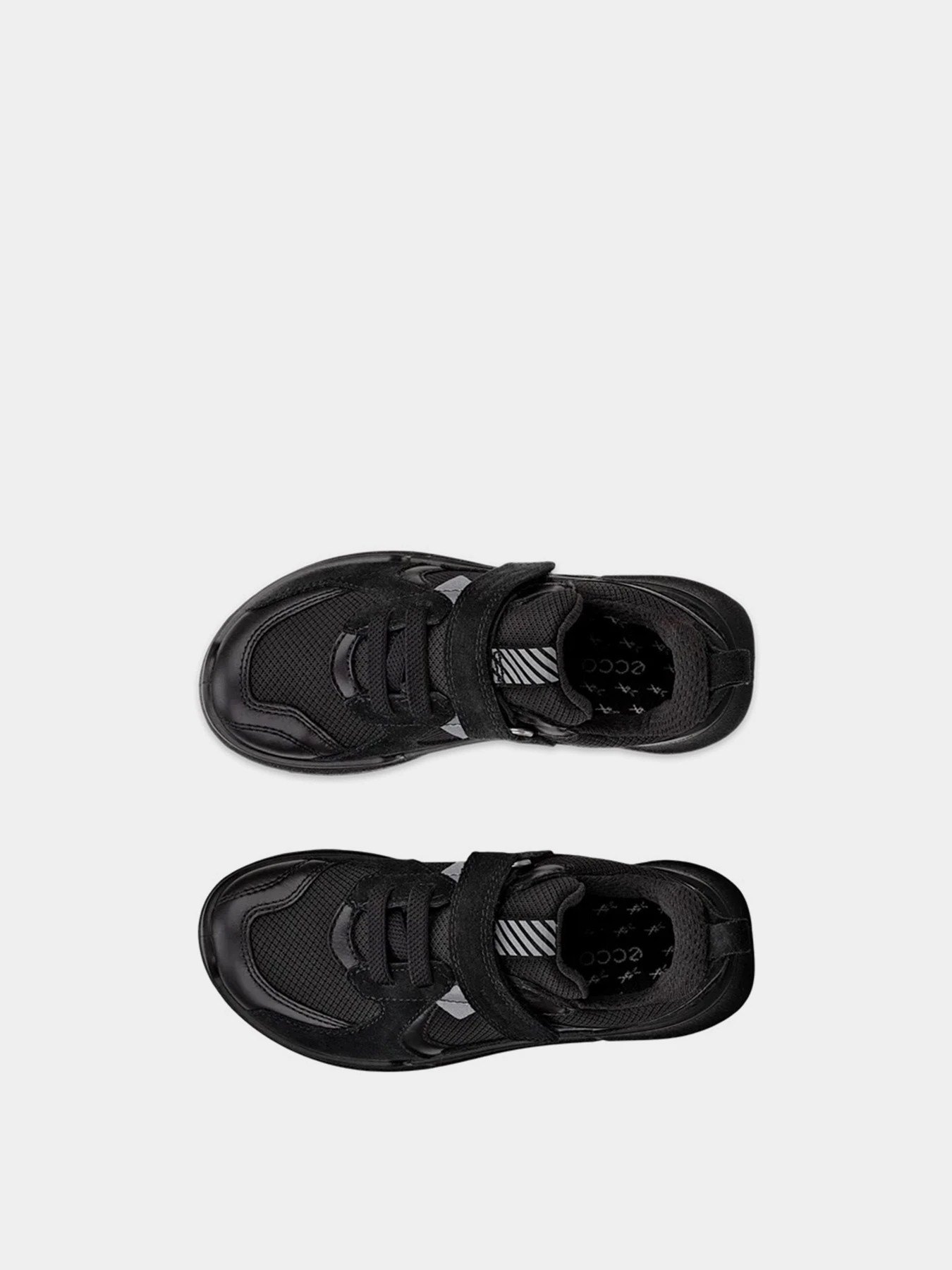 Кроссовки ECCO BIOM 2.2 K модель 71090351094 Фото