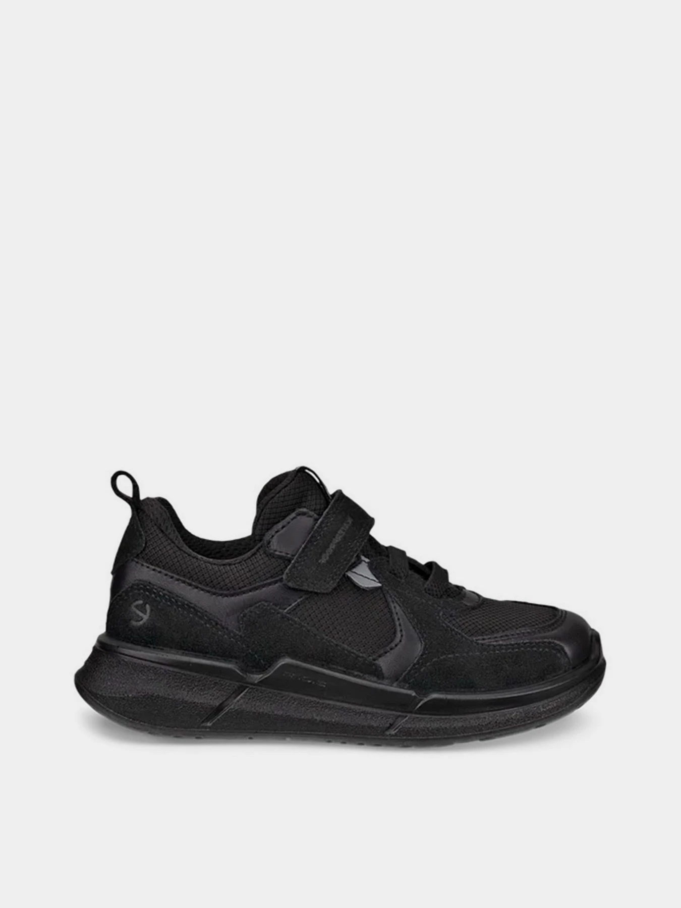 Кроссовки ECCO BIOM 2.2 K модель 71090351094 Фото