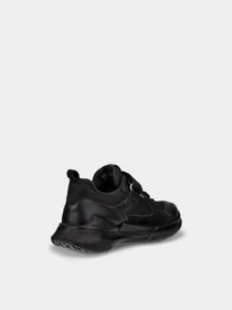 Кроссовки ECCO BIOM 2.2 K модель 71090351094 Фото