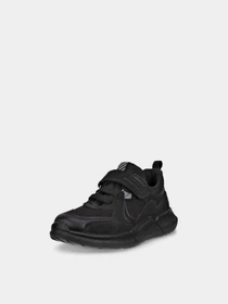 Кроссовки ECCO BIOM 2.2 K модель 71090351094 Фото