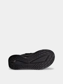 Кроссовки ECCO BIOM 2.2 K модель 71090351094 Фото