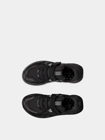 Кроссовки ECCO BIOM 2.2 K модель 71090351094 Фото