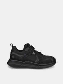 Кроссовки ECCO BIOM 2.2 K модель 71090351094 Фото