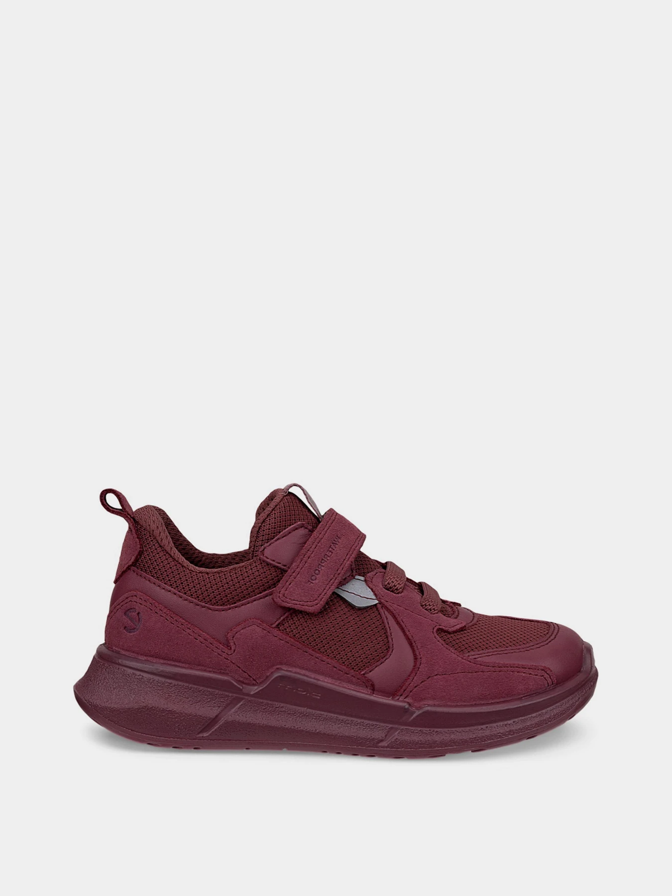 Кросівки ECCO BIOM 2.2 K модель 71090361294 Фото