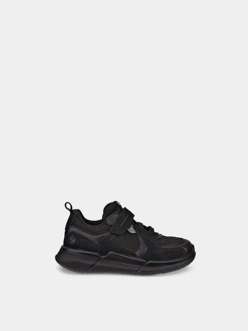 Кроссовки ECCO BIOM 2.2 K модель 71090251094 Фото