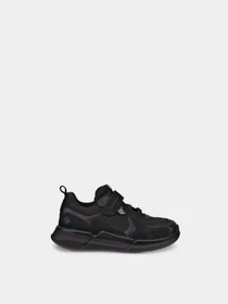 Кроссовки ECCO BIOM 2.2 K модель 71090251094 Фото