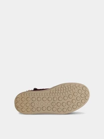 Ботинки и сапоги ECCO SOFT 60 K модель 71387261291 Фото