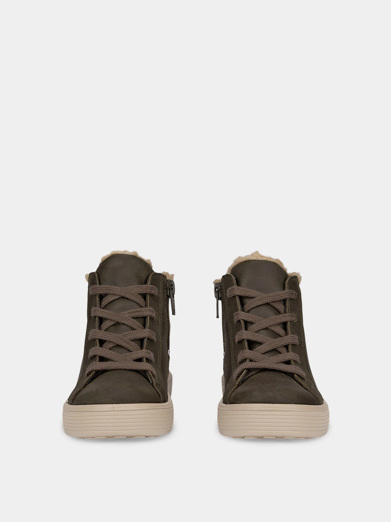 Кеды ECCO SOFT 60 K модель 71387202543 Кеды ECCO SOFT 60 K модель 71387202543 Фото
