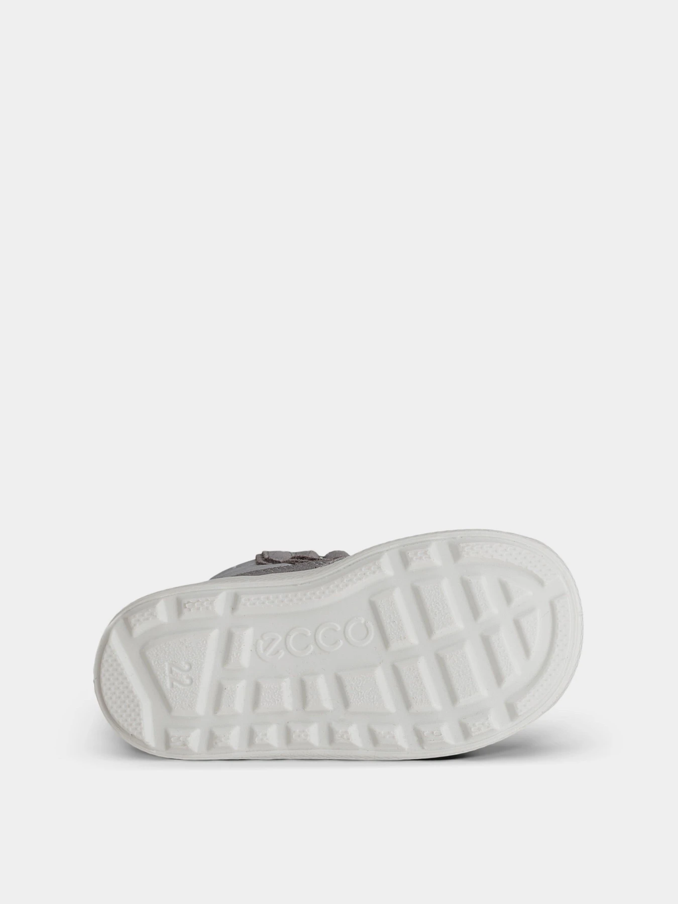 Ботинки и сапоги ECCO URBAN MINI модель 76480161412 Ботинки и сапоги ECCO URBAN MINI модель 76480161412 Фото