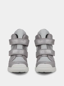 Ботинки и сапоги ECCO URBAN MINI модель 76480161412 Фото