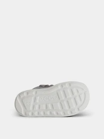 Ботинки и сапоги ECCO URBAN MINI модель 76480161412 Фото