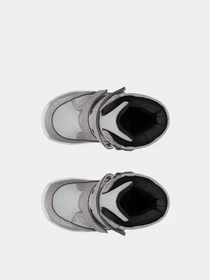 Ботинки и сапоги ECCO URBAN MINI модель 76480161412 Фото