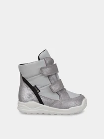 Ботинки и сапоги ECCO URBAN MINI модель 76480161412 Фото