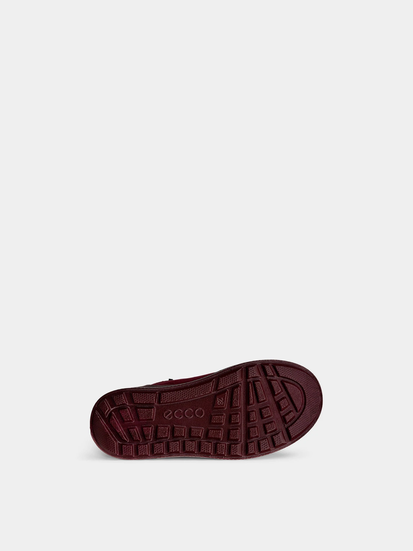 Черевики та чоботи ECCO URBAN SNOWBOARDER модель 72236261359 Черевики та чоботи ECCO URBAN SNOWBOARDER модель 72236261359 Фото