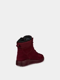 Черевики та чоботи ECCO URBAN SNOWBOARDER модель 72236261359 Фото